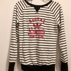Adidas Originals Sweater